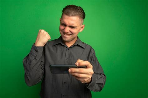 Maximizing Your Sports Betting Business—3 Simple Digital .